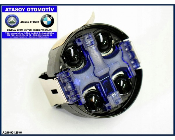 MERCEDES W246 YAĞMUR SENSÖRÜ 2469012504 2469017100 2469017000 1669012600 A2469012504 A2469017100 A2469017000 A1669012600 10100222-00 10022155-02 10021045-03 W176 YAĞMUR SENSÖRÜ W166 ML YAĞMUR SENSÖRÜ
